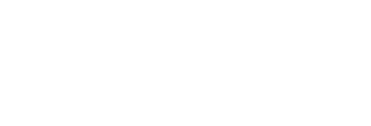 C-CORE Emissions Logo